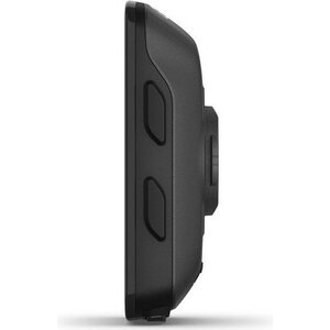 Garmin Edge 520 Plus Sensor Bundle