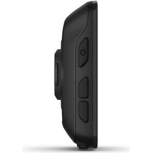 Garmin Edge 520 Plus Sensor Bundle