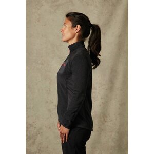 Rab Alpha Flash Jacket Womens