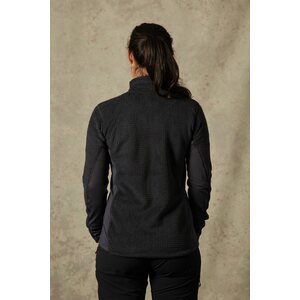 Rab Alpha Flash Jacket Womens