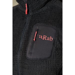 Rab Alpha Flash Jacket Womens