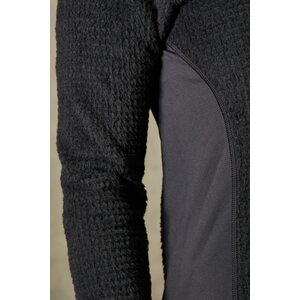 Rab Alpha Flash Jacket Womens