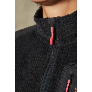 Rab Alpha Flash Jacket Womens