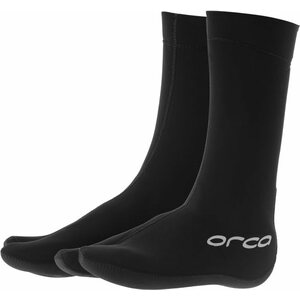 Orca Thermal Hydro Booties