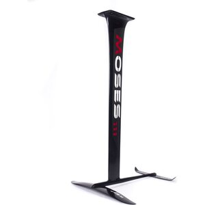 Moses Hydrofoil Comet 111 Advanced Race