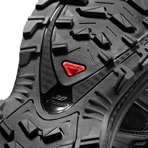 Salomon XA Pro 3D GTX