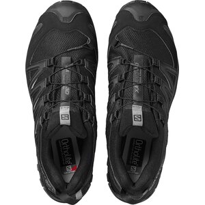 Salomon XA Pro 3D GTX