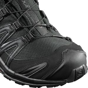 Salomon XA Pro 3D GTX