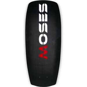 Moses Hydrofoil T22 Carbon Full Carbon