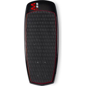 Moses Hydrofoil T22 Carbon Full Carbon