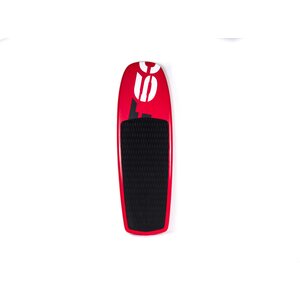 Moses Hydrofoil T60 - Carbon