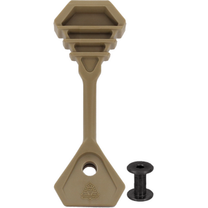 Ferro Concepts THE SLINGSTER™ PULL TAB KIT