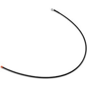 Garmin Long-range VHF Antenna