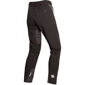 Endura MT500 Spray Trouser Womens