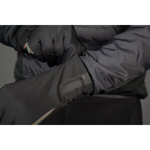Endura Pro SL PrimaLoft® Waterproof Glove