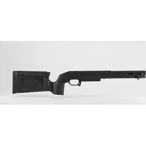 KRG Bravo Chassis Tikka T1X