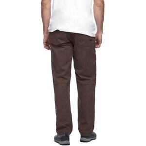 Black Diamond Spire Pants Mens