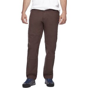 Black Diamond Spire Pants Mens