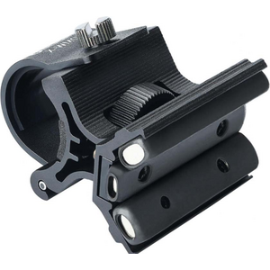 Olight The X-WM03 Magnetic Flashlight Mount