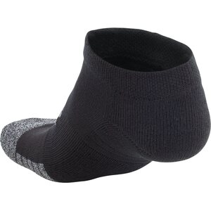 Under Armour Tactical HEATGEAR LOW SOCKS 3 PACK