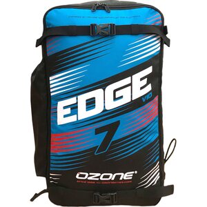 Ozone Edge V10 Kite Only 9m²