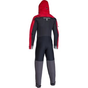 ION Fuse Drysuit 4/3 BZ DL