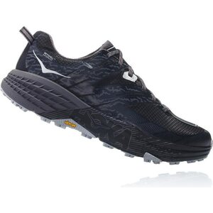 Hoka Speedgoat 3 WP Mens