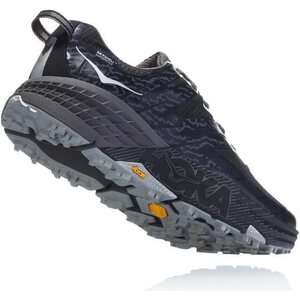 Hoka Speedgoat 3 WP Mens