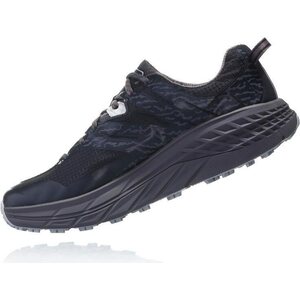 Hoka Speedgoat 3 WP Mens