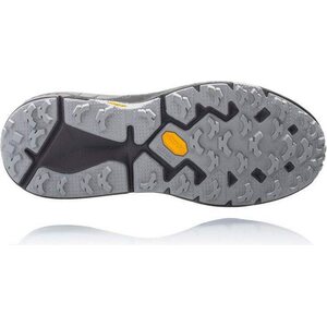 Hoka Speedgoat 3 WP Mens