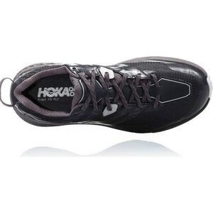 Hoka Speedgoat 3 WP Mens