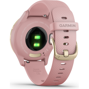 Garmin Vivomove 3S Sport