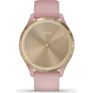Garmin Vivomove 3S Sport