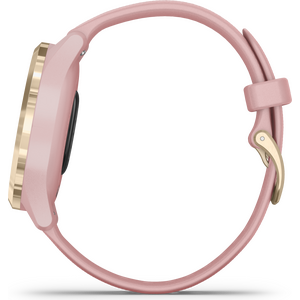 Garmin Vivomove 3S Sport
