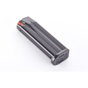 Wilson Combat EDC X9 Magazine, 9mm, 15 Rd