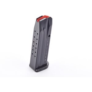 Wilson Combat EDC X9 Magazine, 9mm, 15 Rd