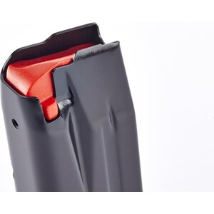 Wilson Combat EDC X9 Magazine, 9mm, 15 Rd