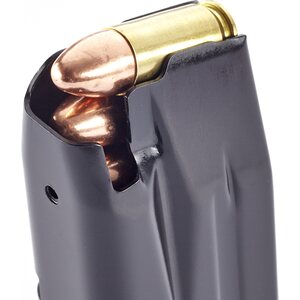 Wilson Combat EDC X9 Magazine, 9mm, 15 Rd