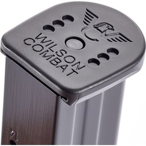 Wilson Combat EDC X9 Magazine, 9mm, 15 Rd