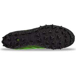 Inov-8 Mudclaw G 260 Men's