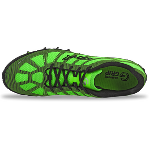 Inov-8 Mudclaw G 260 Men's