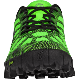 Inov-8 Mudclaw G 260 Men's