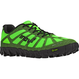 Inov-8 Mudclaw G 260 Men's