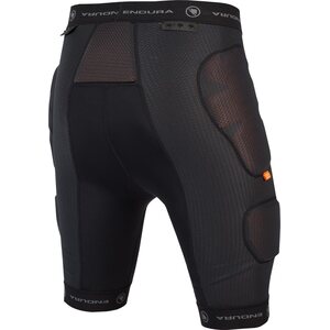 Endura MT500 Protector Undershorts II