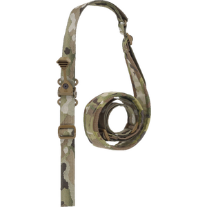Ferro Concepts The Slingster