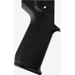 Magpul MOE-EVO Grip – CZ Scorpion EVO 3