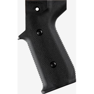 Magpul MOE-EVO Grip – CZ Scorpion EVO 3