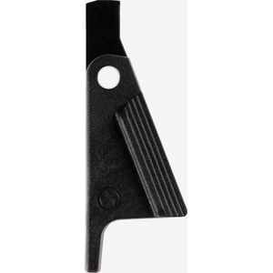 Magpul MOE-EVO Enhanced Magazine Release - CZ Scorpion EVO 3