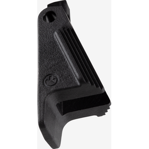 Magpul MOE-EVO Enhanced Magazine Release - CZ Scorpion EVO 3