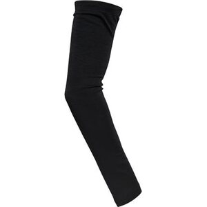 Sweet Protection Crossfire Merino Sleeves